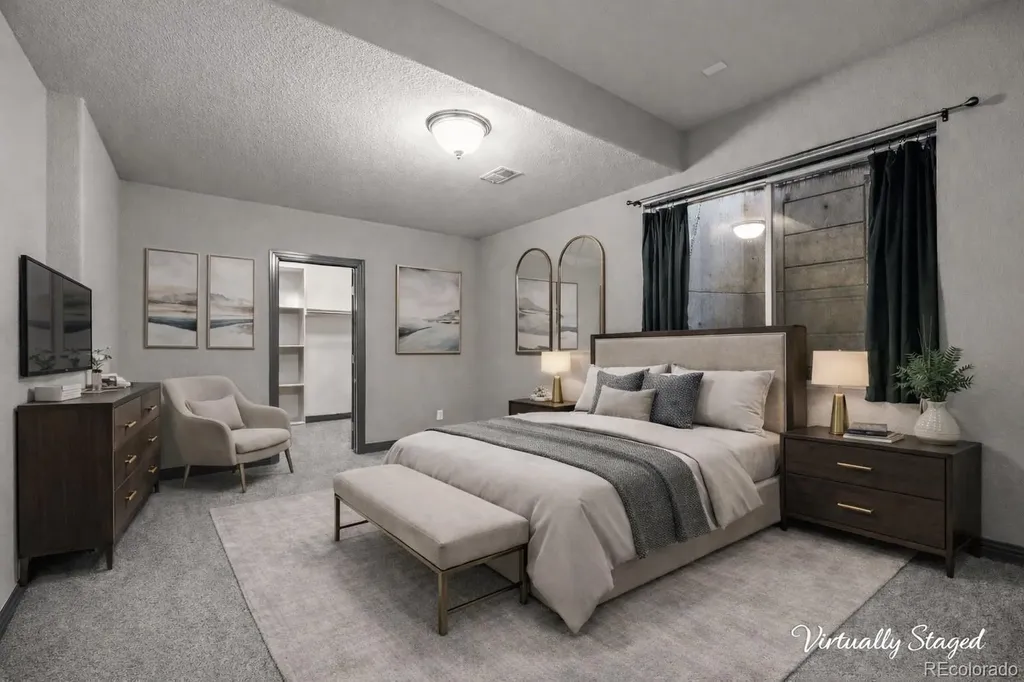13028 W 27th Lane Golden CO 80401