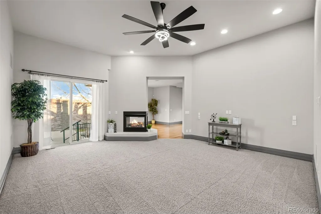 13028 W 27th Lane Golden CO 80401