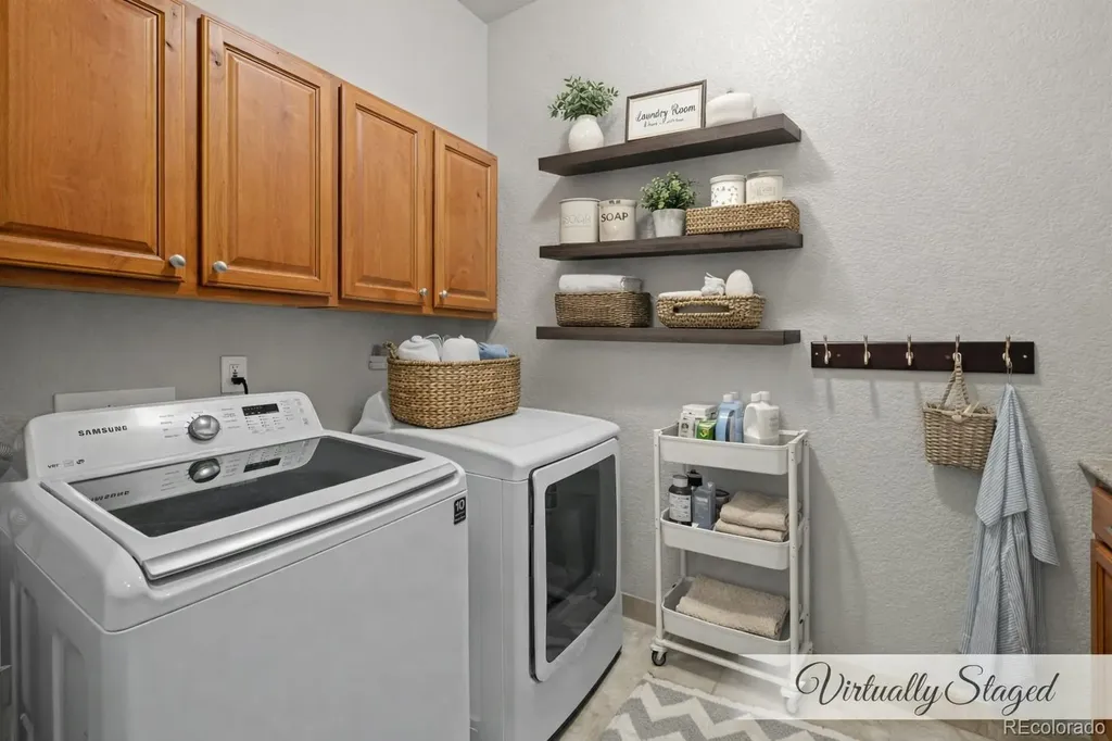 13028 W 27th Lane Golden CO 80401