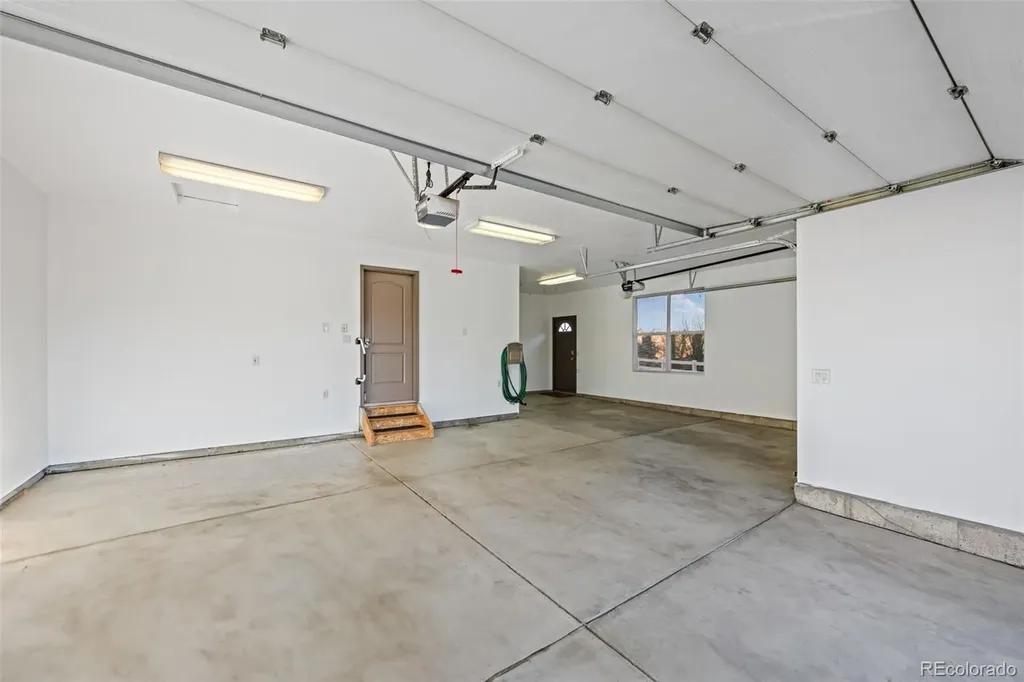 13028 W 27th Lane Golden CO 80401