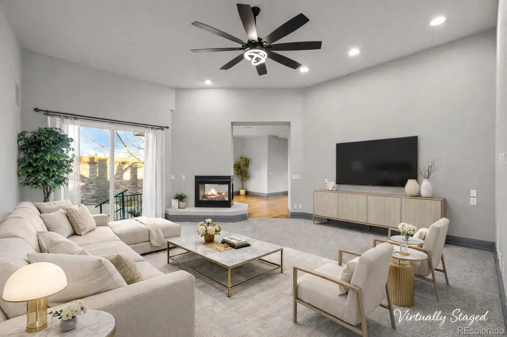 13028 W 27th Lane Golden CO 80401