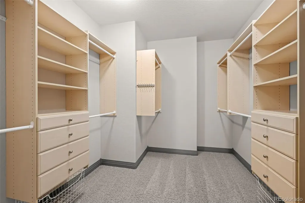 13028 W 27th Lane Golden CO 80401