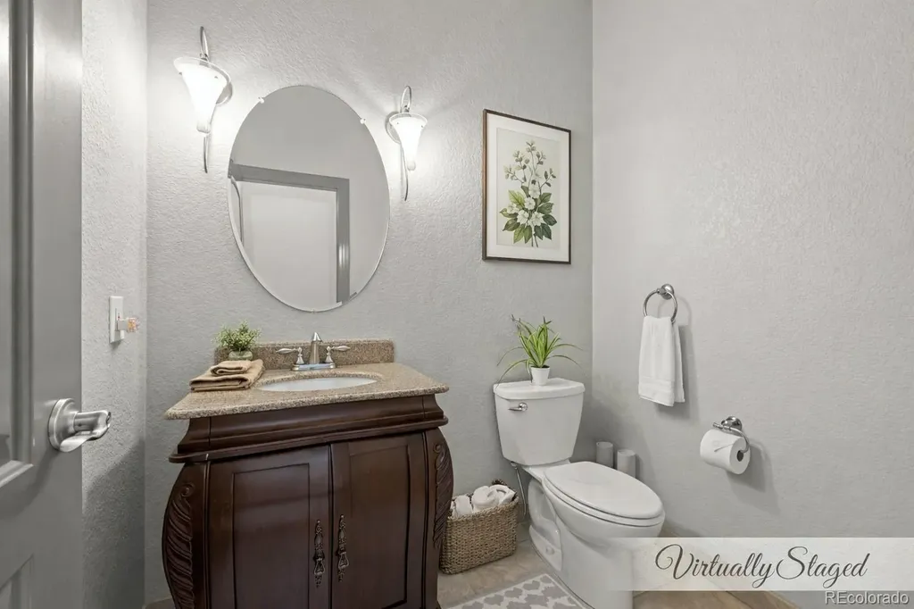 13028 W 27th Lane Golden CO 80401