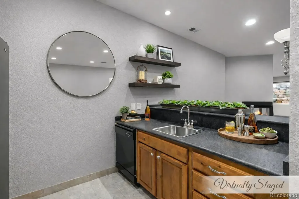13028 W 27th Lane Golden CO 80401