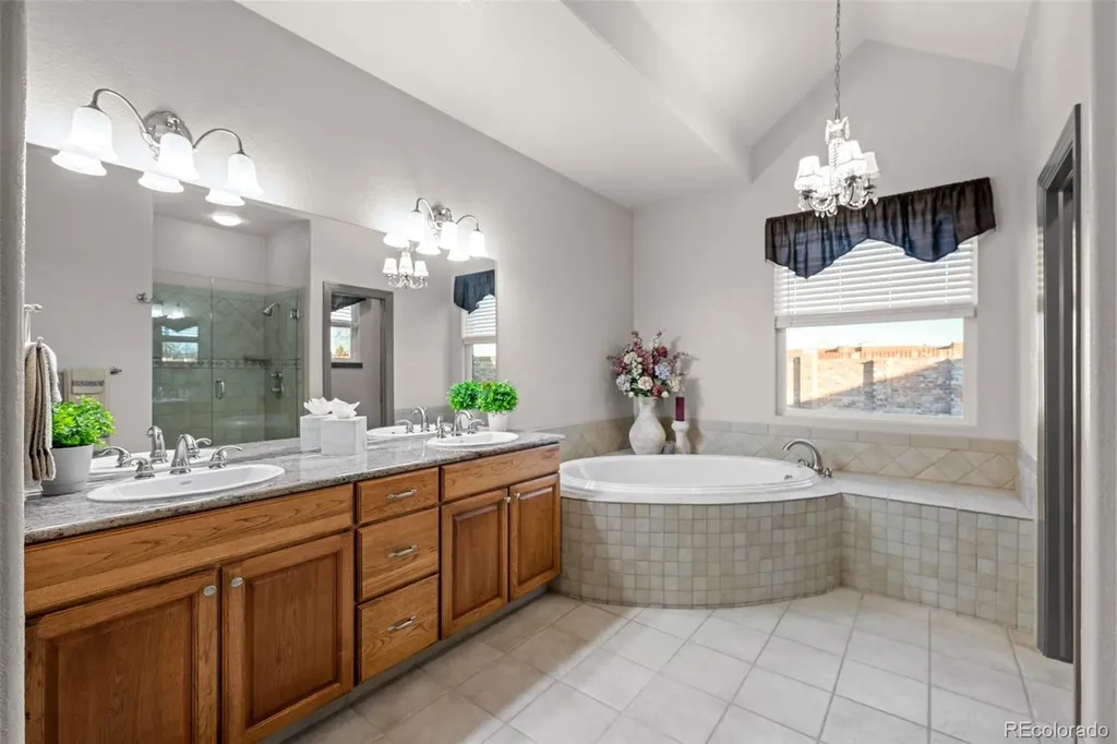13028 W 27th Lane Golden CO 80401