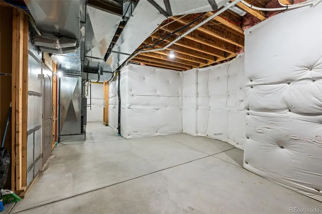 13028 W 27th Lane Golden CO 80401