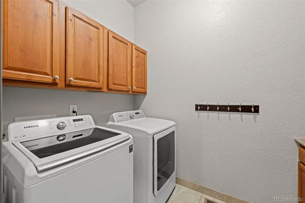 13028 W 27th Lane Golden CO 80401