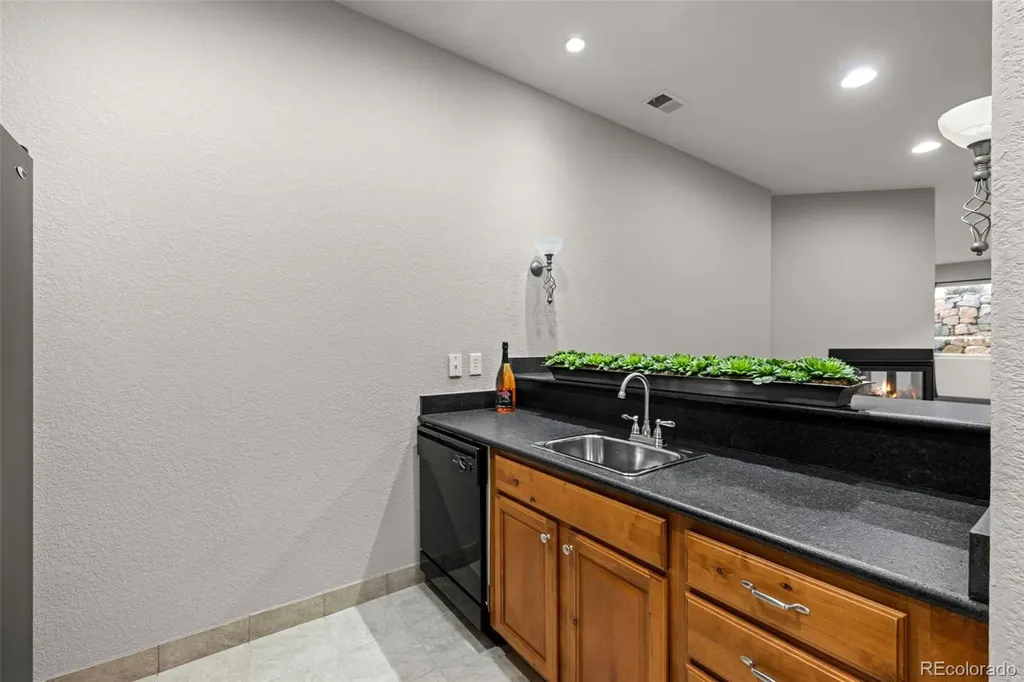 13028 W 27th Lane Golden CO 80401