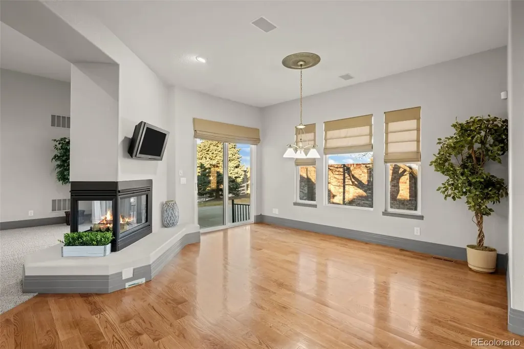 13028 W 27th Lane Golden CO 80401