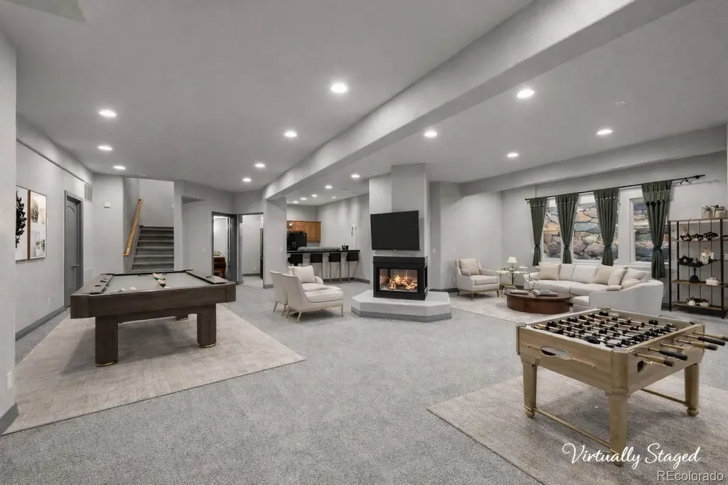 13028 W 27th Lane Golden CO 80401