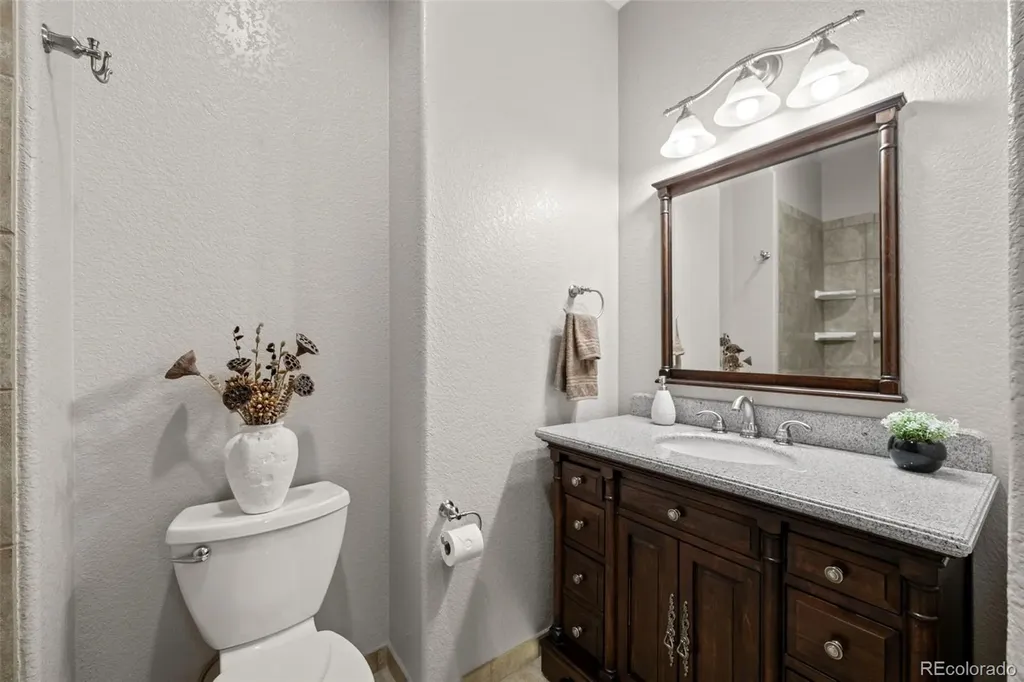 13028 W 27th Lane Golden CO 80401