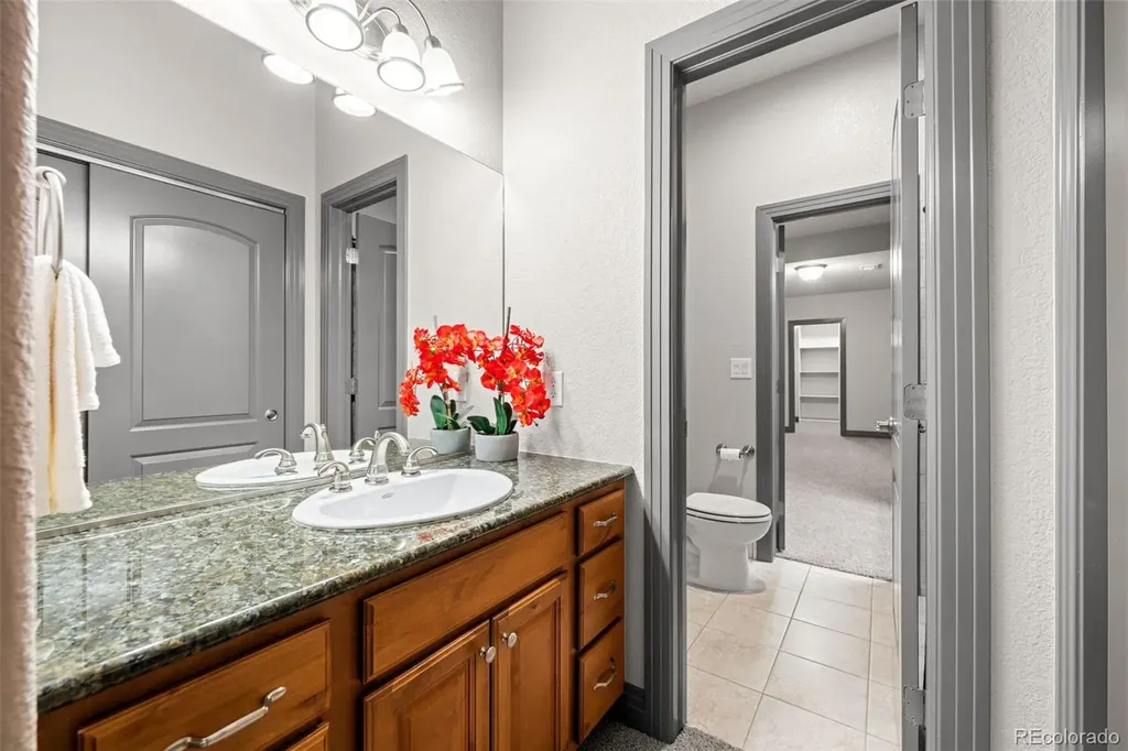 13028 W 27th Lane Golden CO 80401