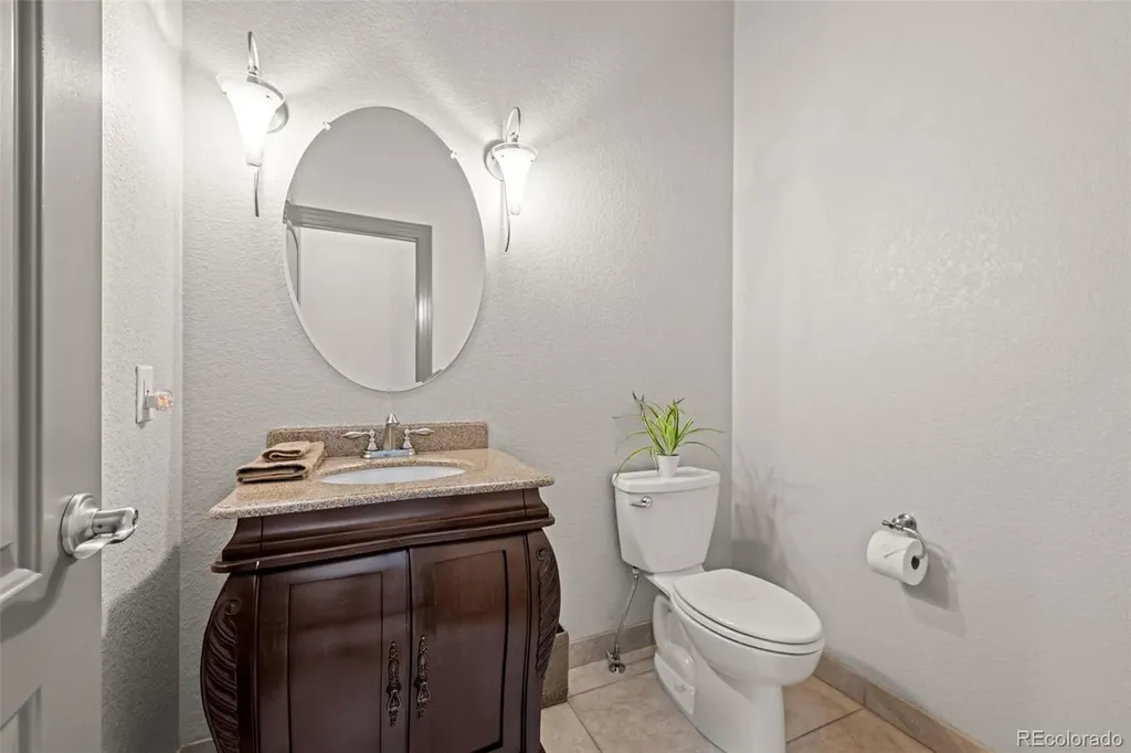 13028 W 27th Lane Golden CO 80401