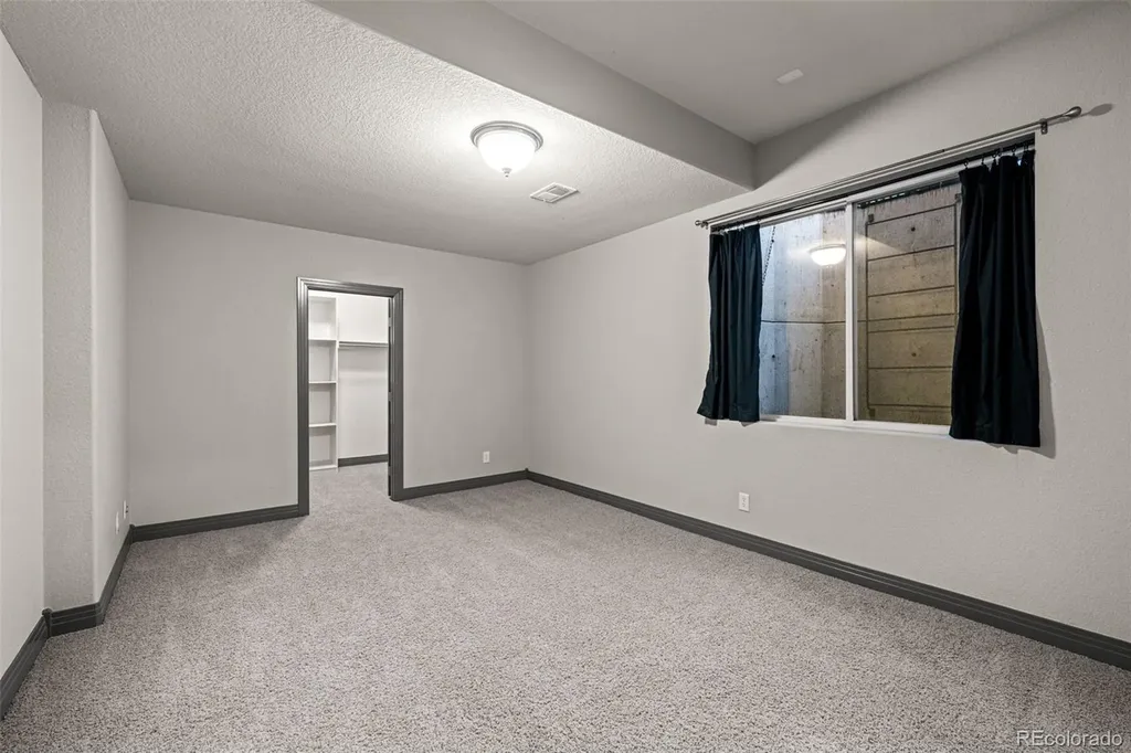 13028 W 27th Lane Golden CO 80401
