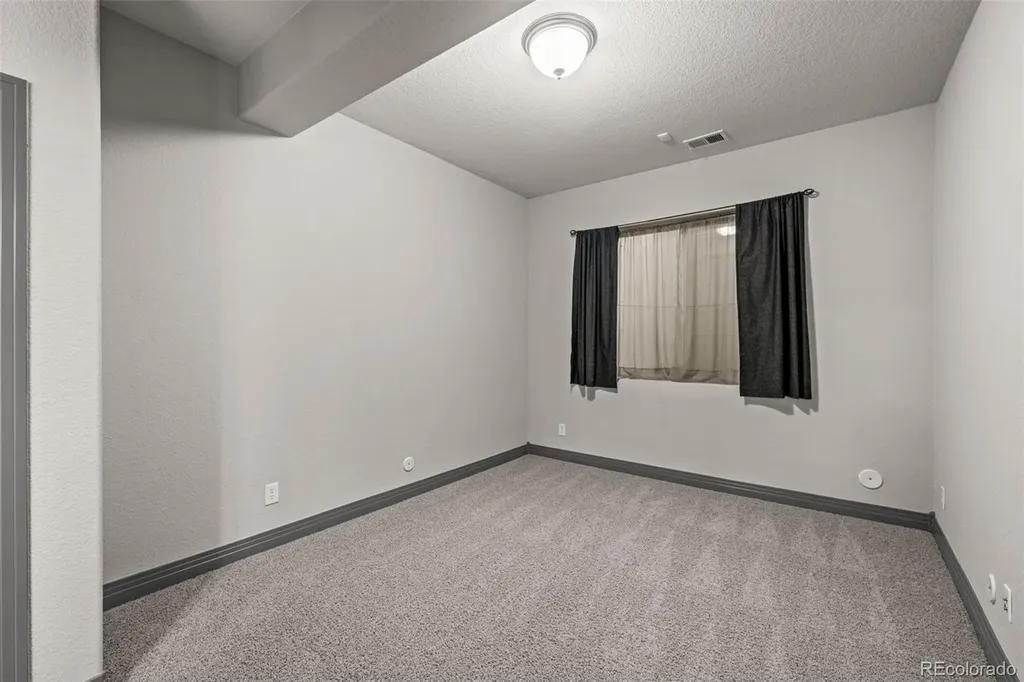 13028 W 27th Lane Golden CO 80401