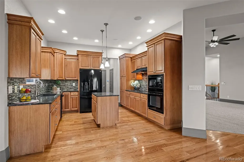 13028 W 27th Lane Golden CO 80401