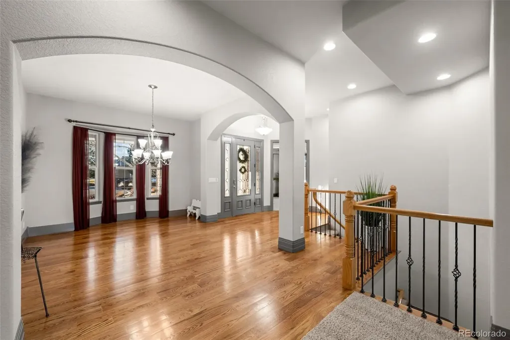 13028 W 27th Lane Golden CO 80401
