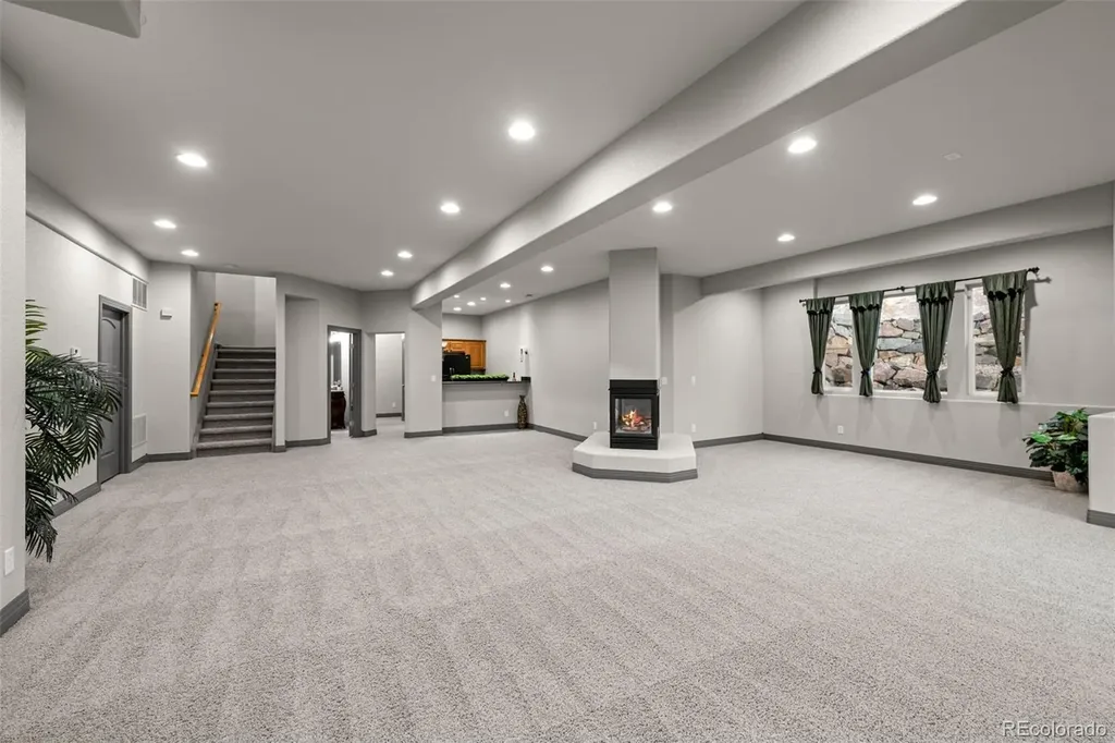 13028 W 27th Lane Golden CO 80401