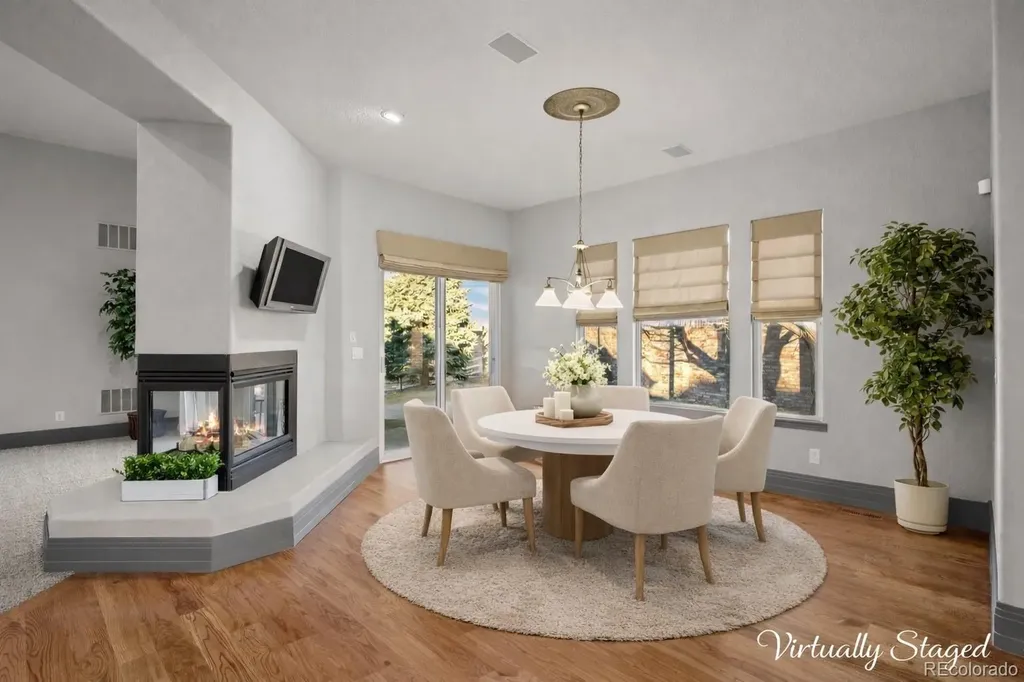 13028 W 27th Lane Golden CO 80401