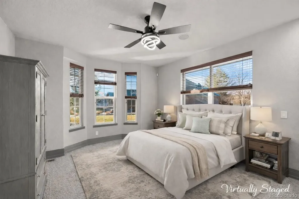 13028 W 27th Lane Golden CO 80401