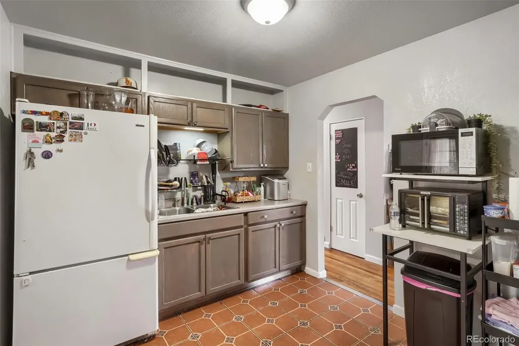 7071 Clermont Street Commerce City CO 80022