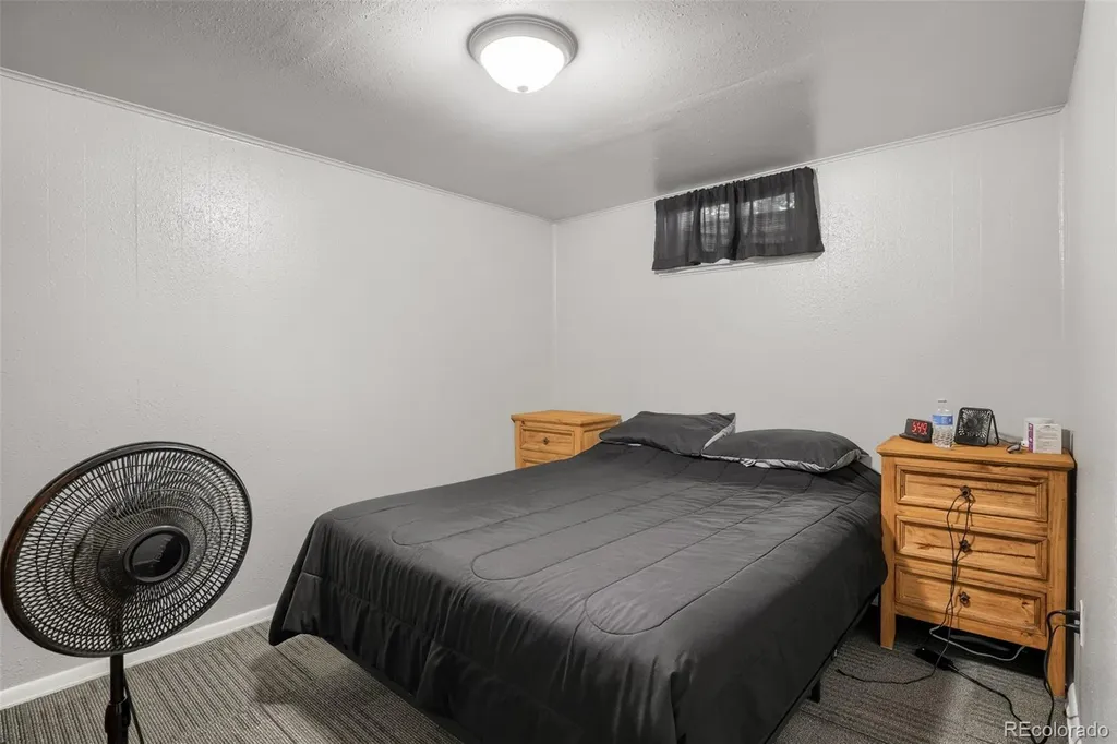 7071 Clermont Street Commerce City CO 80022