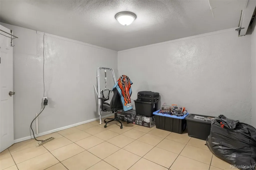 7071 Clermont Street Commerce City CO 80022