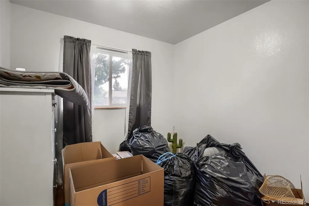 7071 Clermont Street Commerce City CO 80022