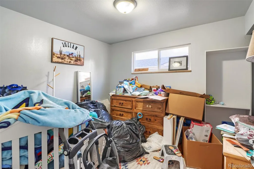 7071 Clermont Street Commerce City CO 80022