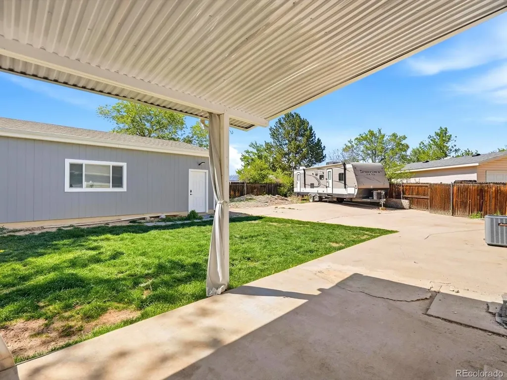 11071 Eudora Way Thornton CO 80233