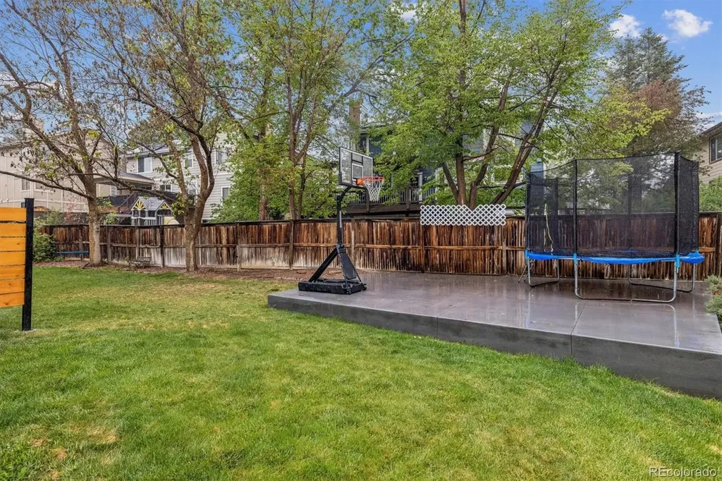 1344 Shadow Mountain Drive Highlands Ranch CO 80126