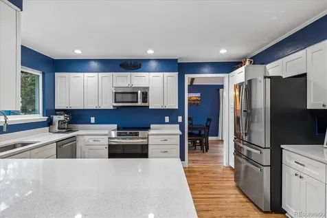 1344 Shadow Mountain Drive Highlands Ranch CO 80126