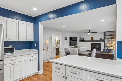 1344 Shadow Mountain Drive Highlands Ranch CO 80126