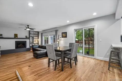 1344 Shadow Mountain Drive Highlands Ranch CO 80126