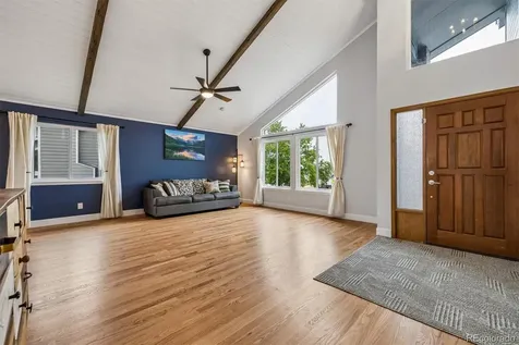 1344 Shadow Mountain Drive Highlands Ranch CO 80126