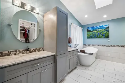 1344 Shadow Mountain Drive Highlands Ranch CO 80126