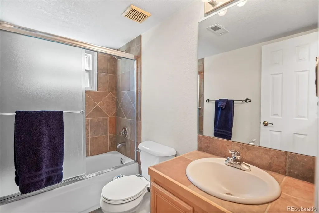 43 Crystal Rock Road Bailey CO 80421