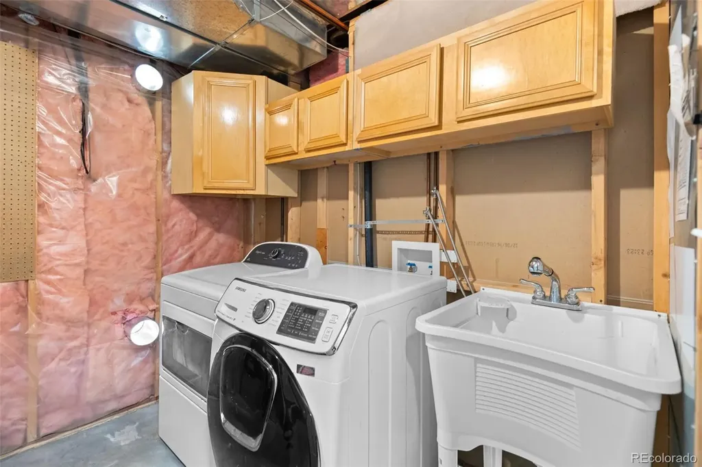 43 Crystal Rock Road Bailey CO 80421