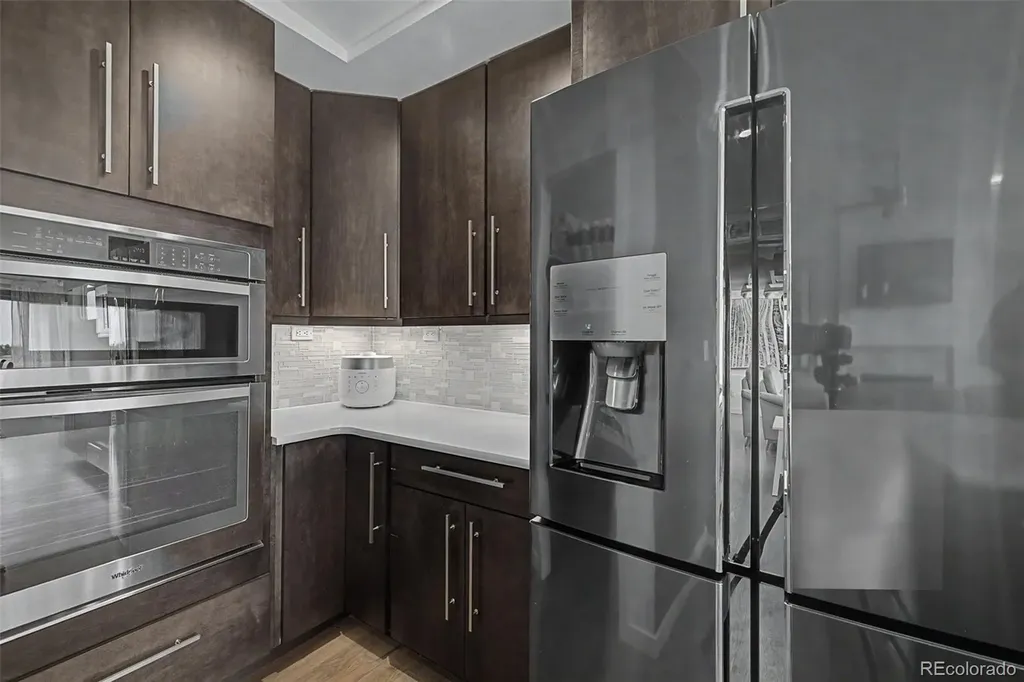 3721 Hermosa Creek Court Colorado Springs CO 80924