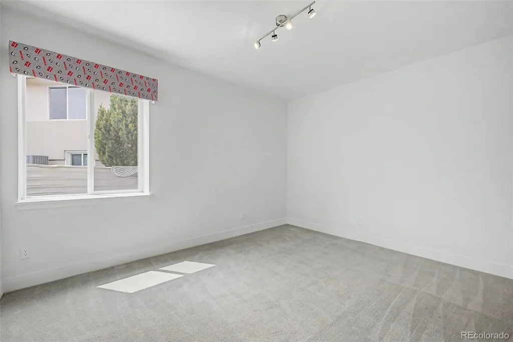 3721 Hermosa Creek Court Colorado Springs CO 80924