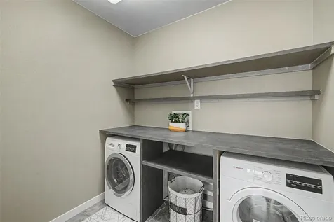 3721 Hermosa Creek Court Colorado Springs CO 80924