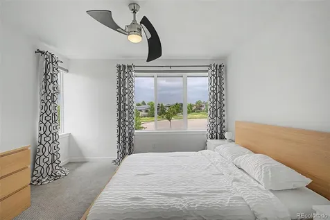 3721 Hermosa Creek Court Colorado Springs CO 80924