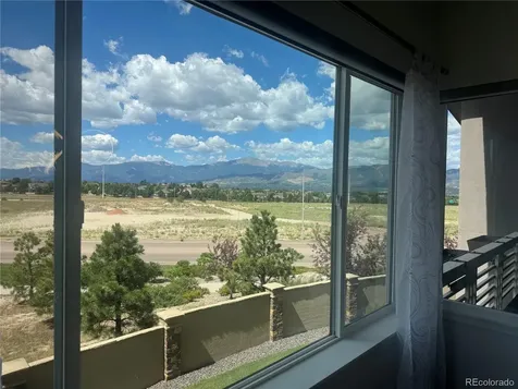 3721 Hermosa Creek Court Colorado Springs CO 80924