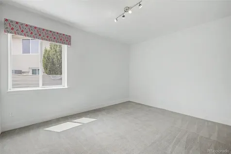 3721 Hermosa Creek Court Colorado Springs CO 80924