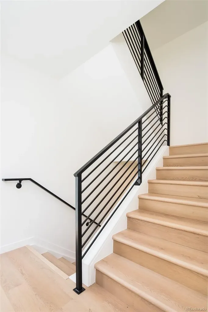 277 S Jackson Street Denver CO 80209