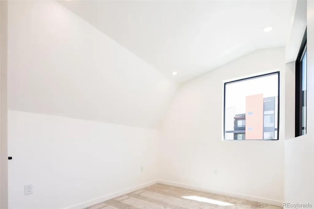 277 S Jackson Street Denver CO 80209