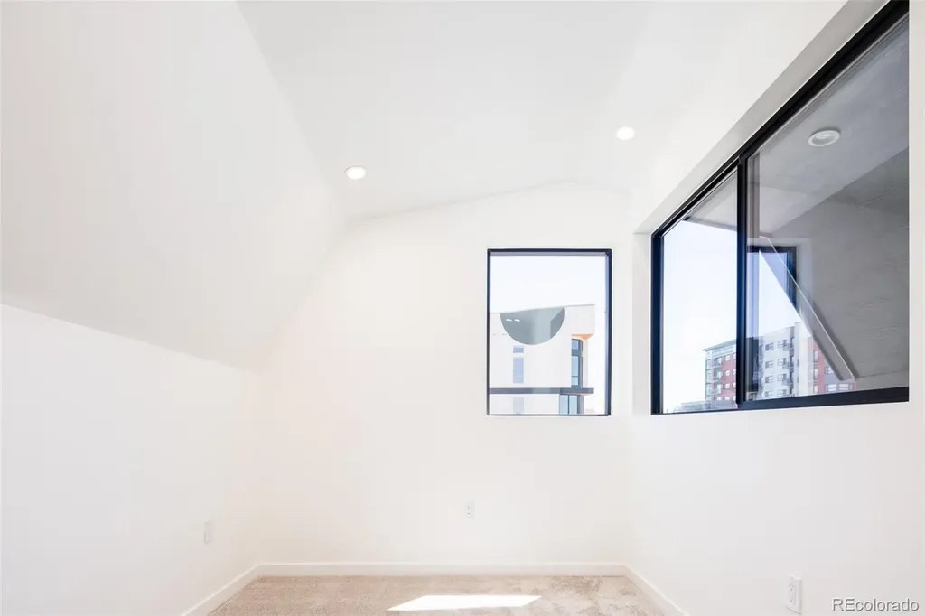 277 S Jackson Street Denver CO 80209