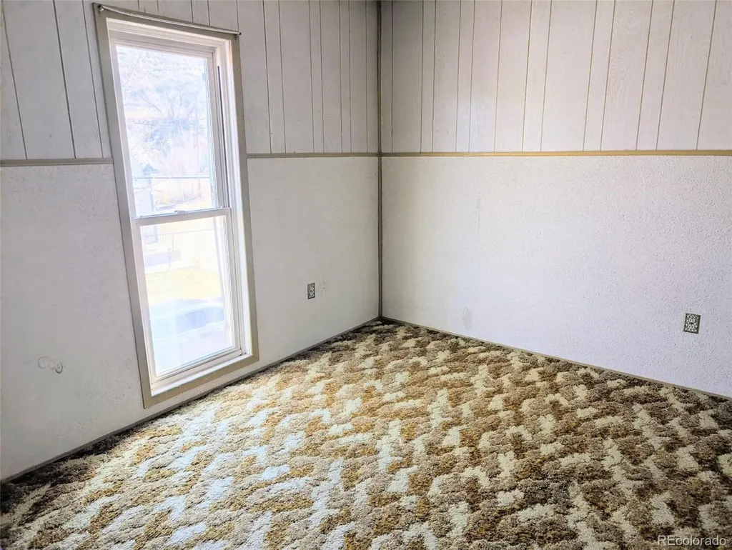 100 W 3rd Street Trinidad CO 81082
