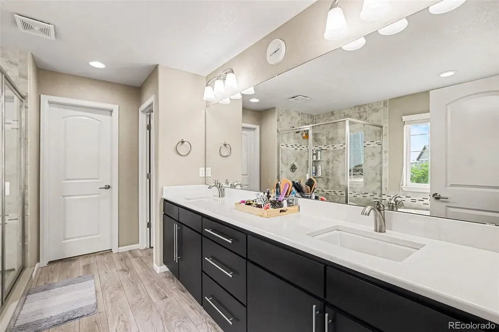 3431 Mount Powell Drive Broomfield CO 80023