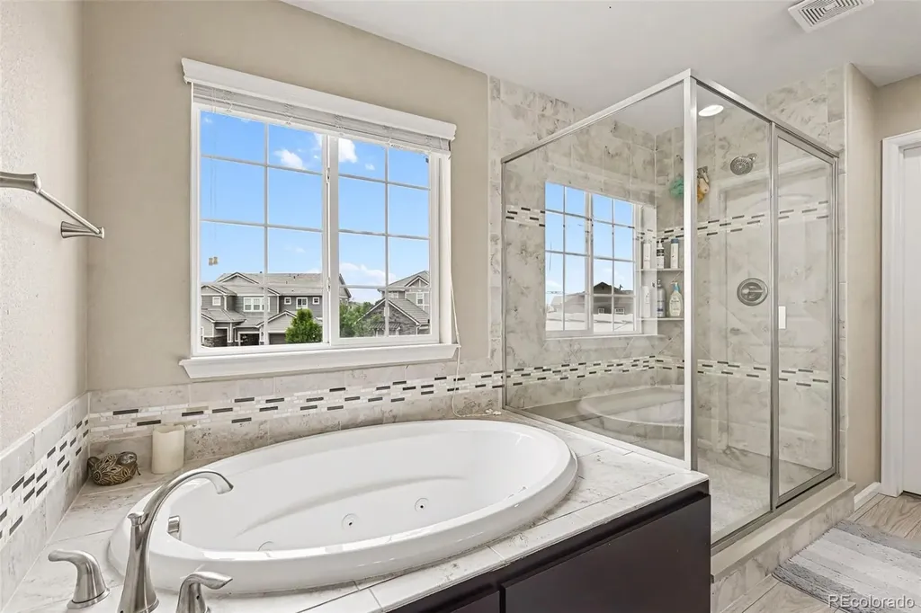 3431 Mount Powell Drive Broomfield CO 80023